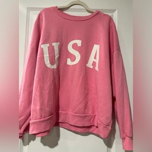 *FLASH SALE* Impressions Sweatshirt